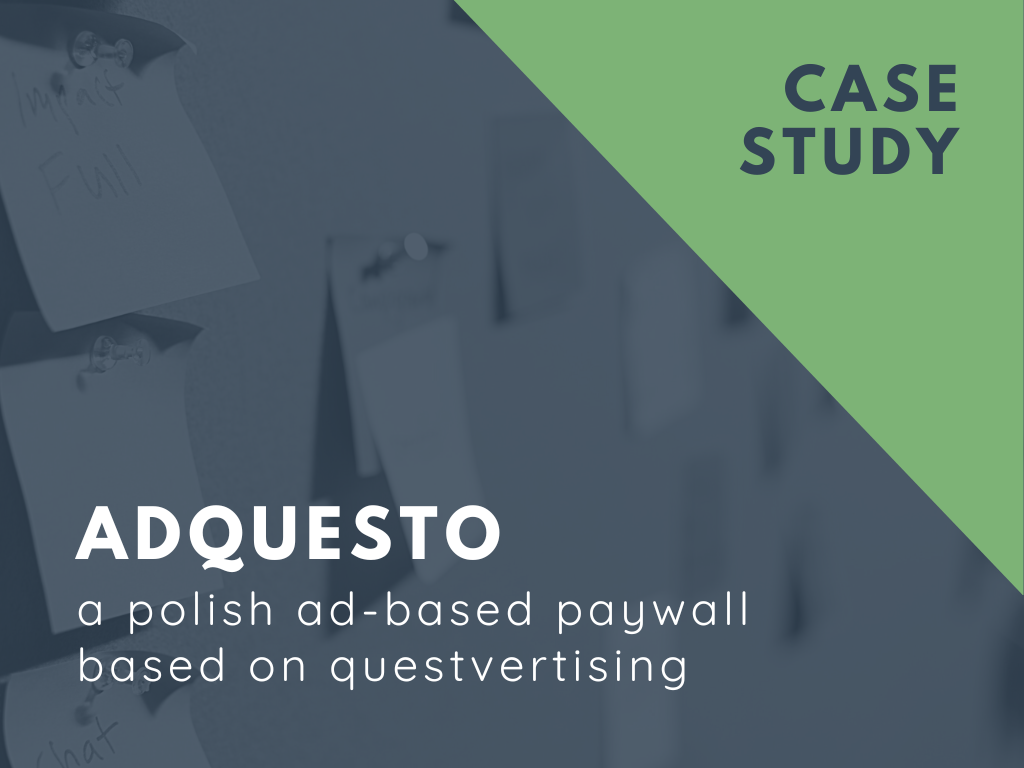 portfolio-post
